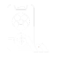 2025happy.com Apostas Esportivas