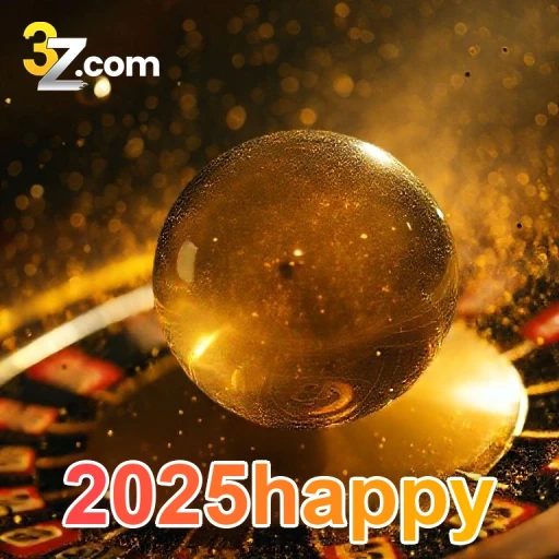 2025happy.com Baixar
